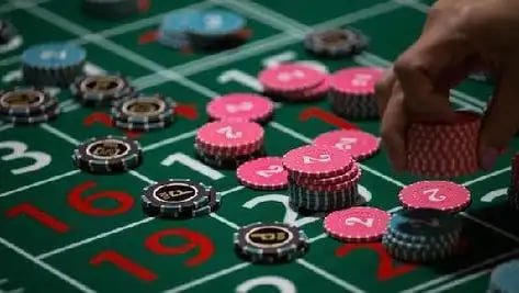 x bet