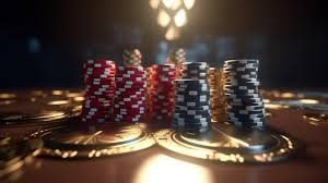x bet