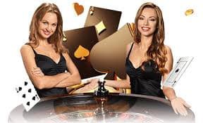 x bet