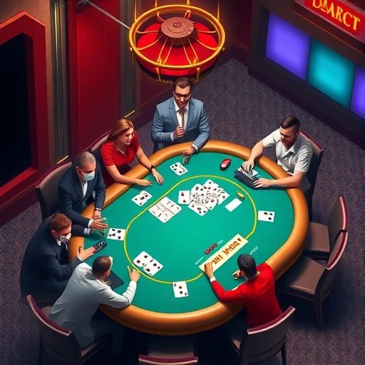 x bet