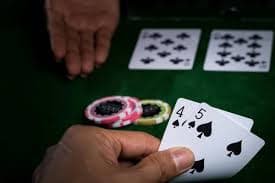 x bet