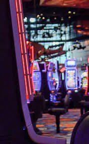 x bet