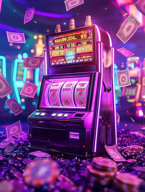 x bet