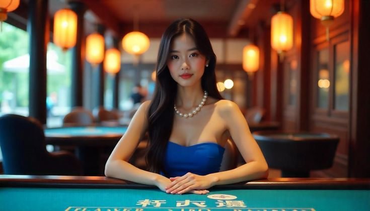 x bet