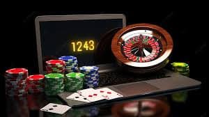 x bet