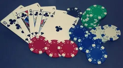 x bet