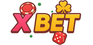 X Bet